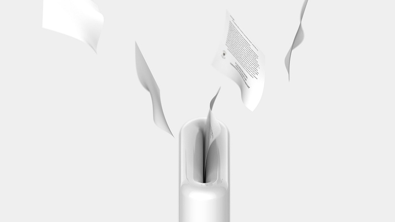 環潔智概念設計