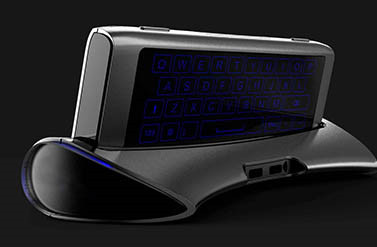 工業設計師咨詢公司有哪些