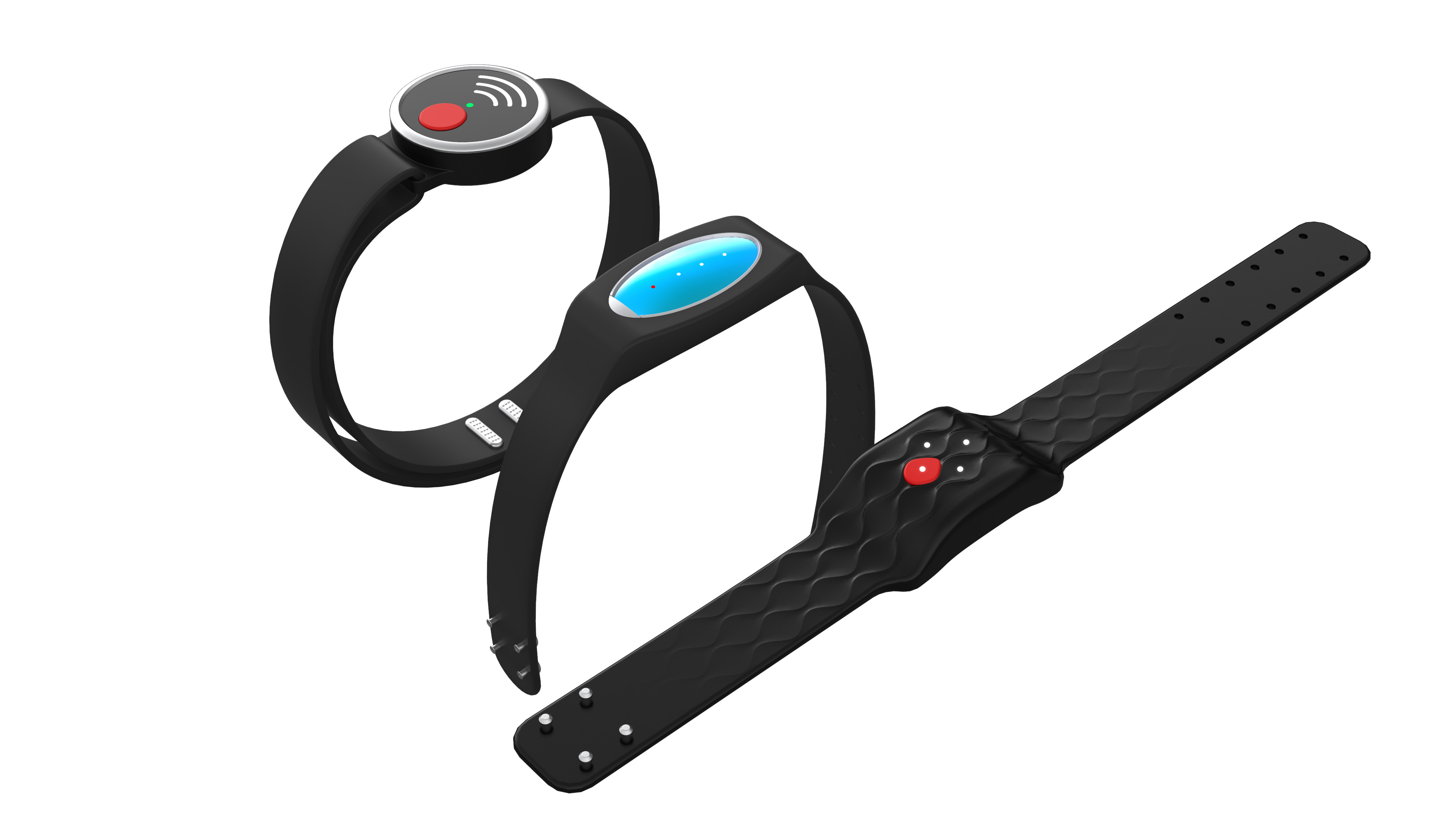 電路板設計中如何處理時鐘和定時電路?