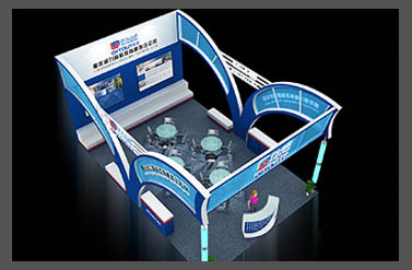 控制系統(tǒng)研發(fā)中如何處理系統(tǒng)設(shè)計(jì)的可靠性設(shè)計(jì)?