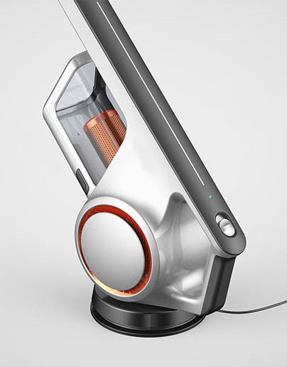 電梯工業(yè)設(shè)計公司有哪些(亞太西奧電梯資料)