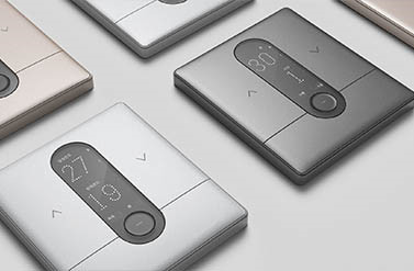 鈑金設計中如何進行產品的防水設計？