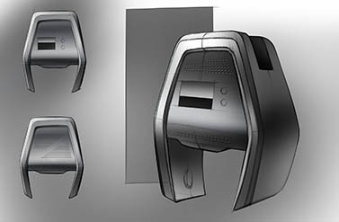 長沙有哪些工業設計院公司(長沙大廠有哪些)