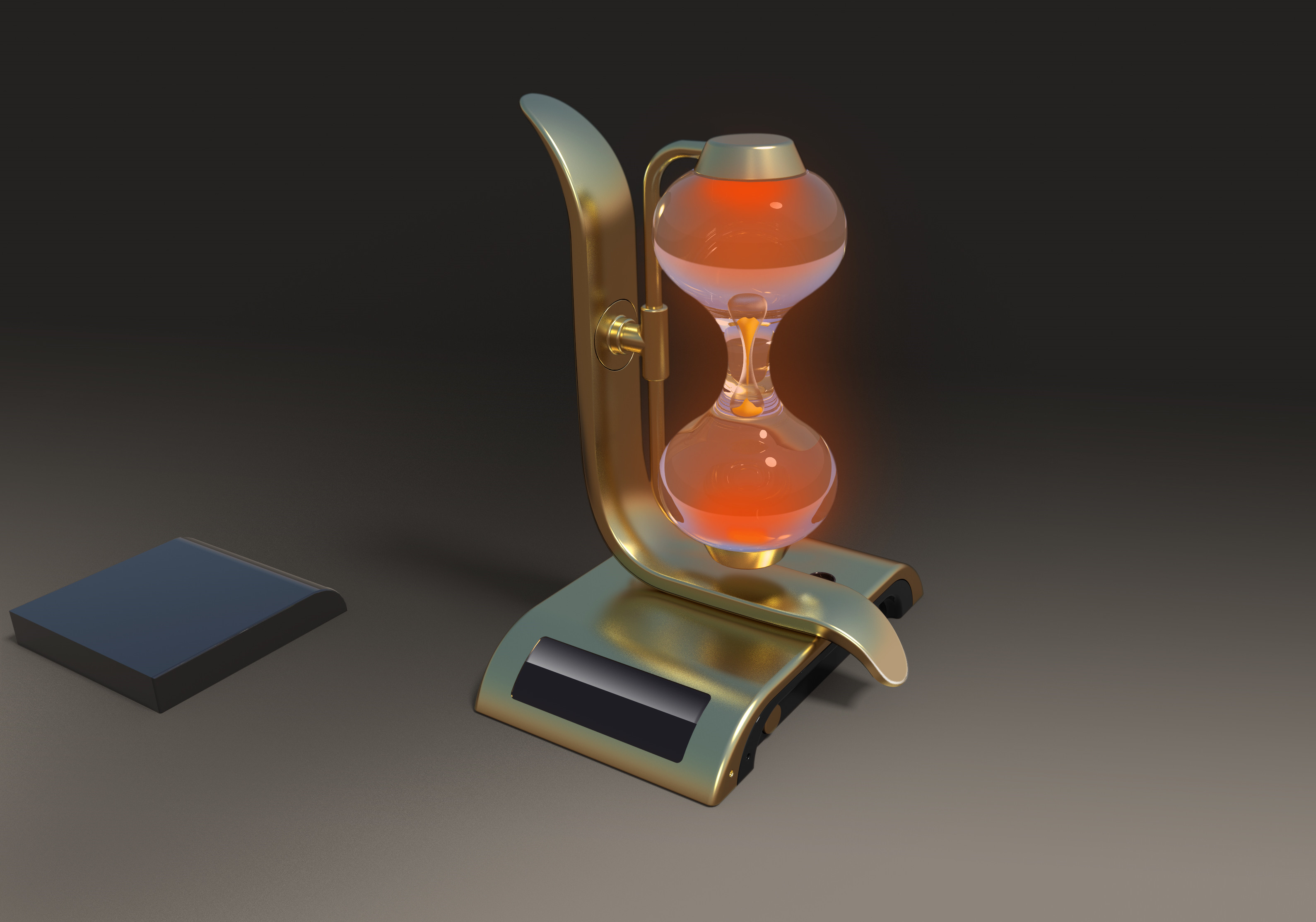 影視工業設計公司有哪些(工業設計一般用什么軟件)