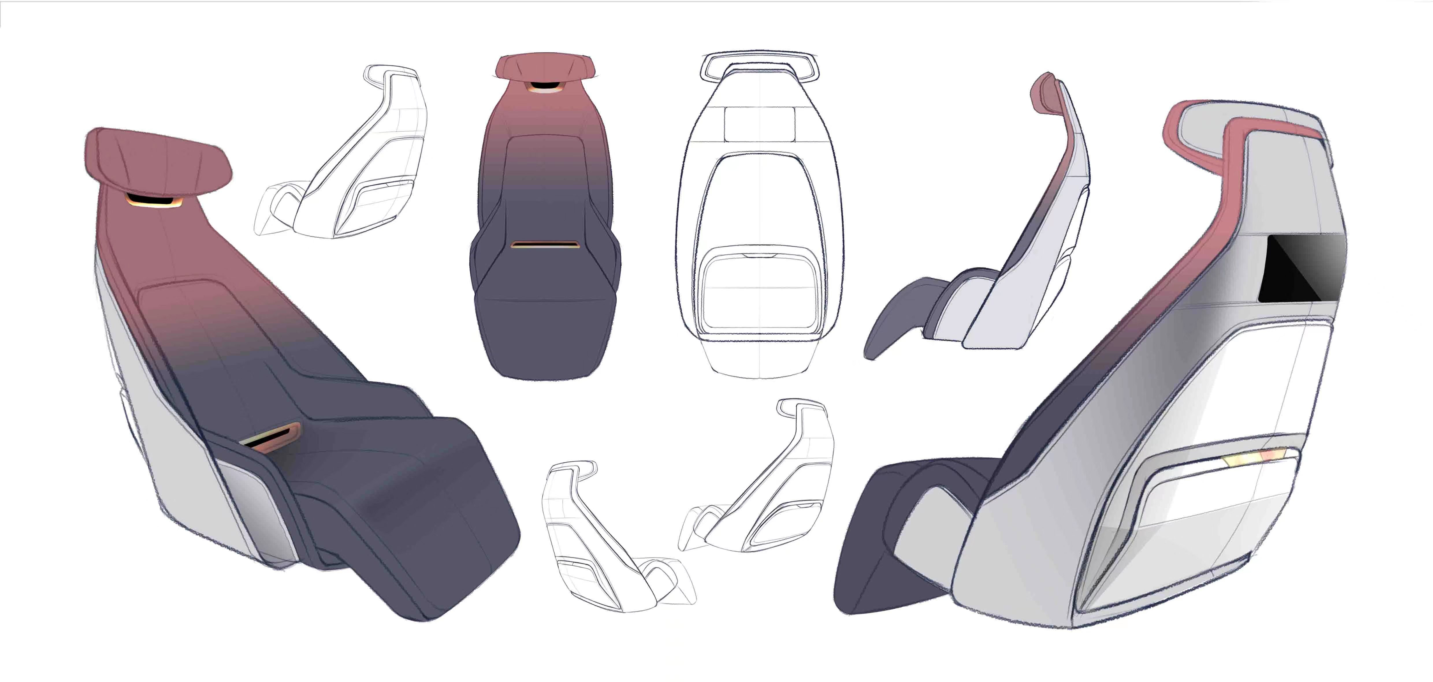 工業(yè)機械設(shè)計中如何進行機械設(shè)計的協(xié)同設(shè)計？