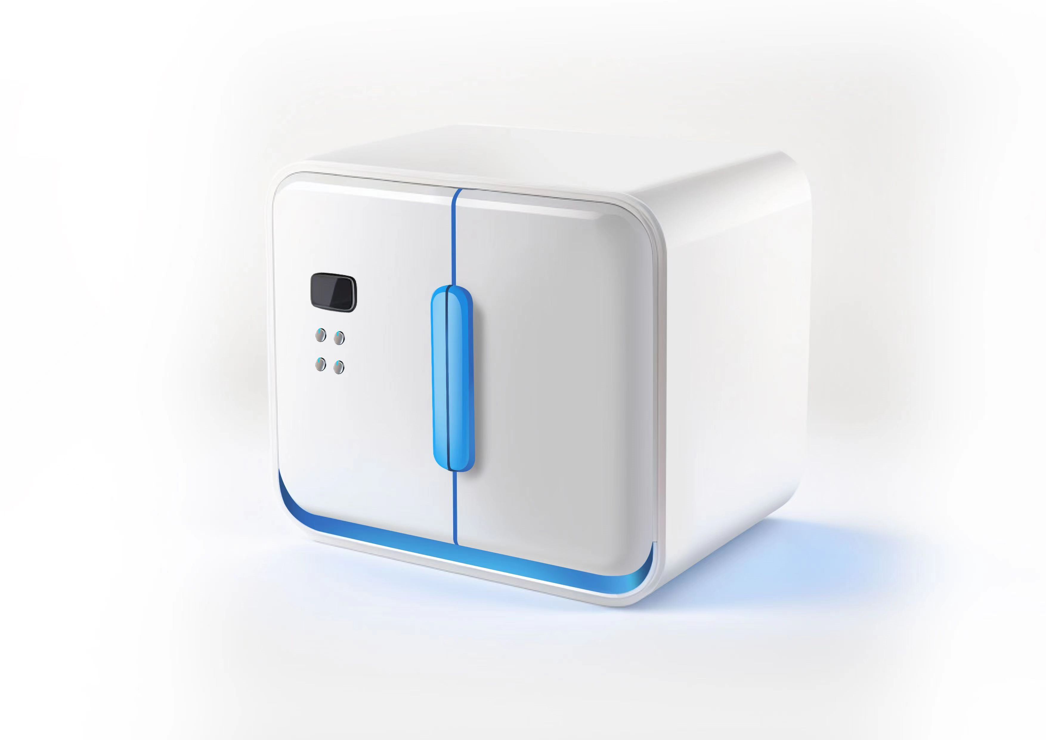 揚州工業設計廠有哪些公司