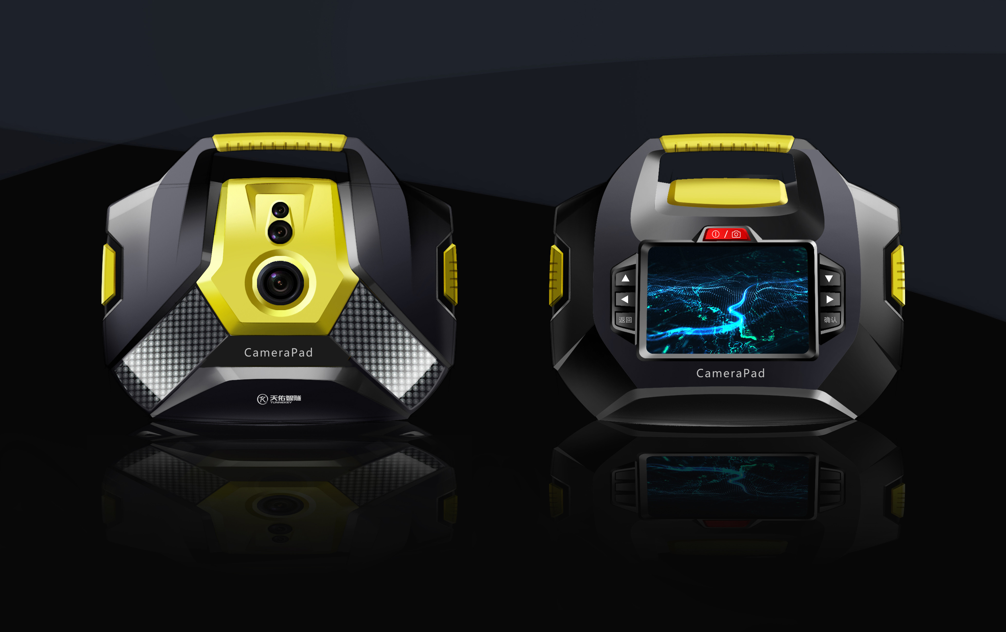 工業(yè)機(jī)械設(shè)計中如何進(jìn)行機(jī)械設(shè)計的質(zhì)量控制？