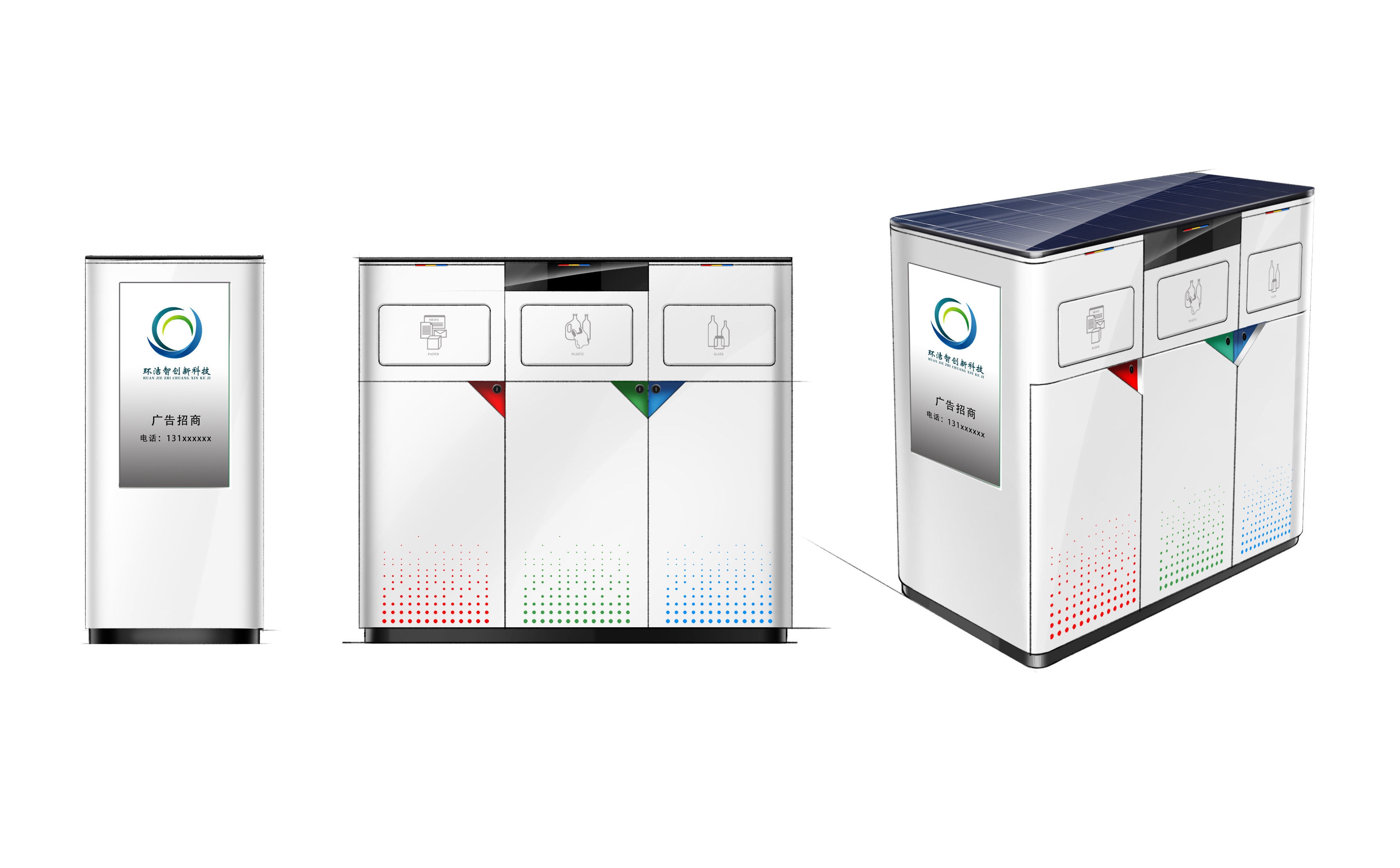 鈑金加工中如何避免變形問題?