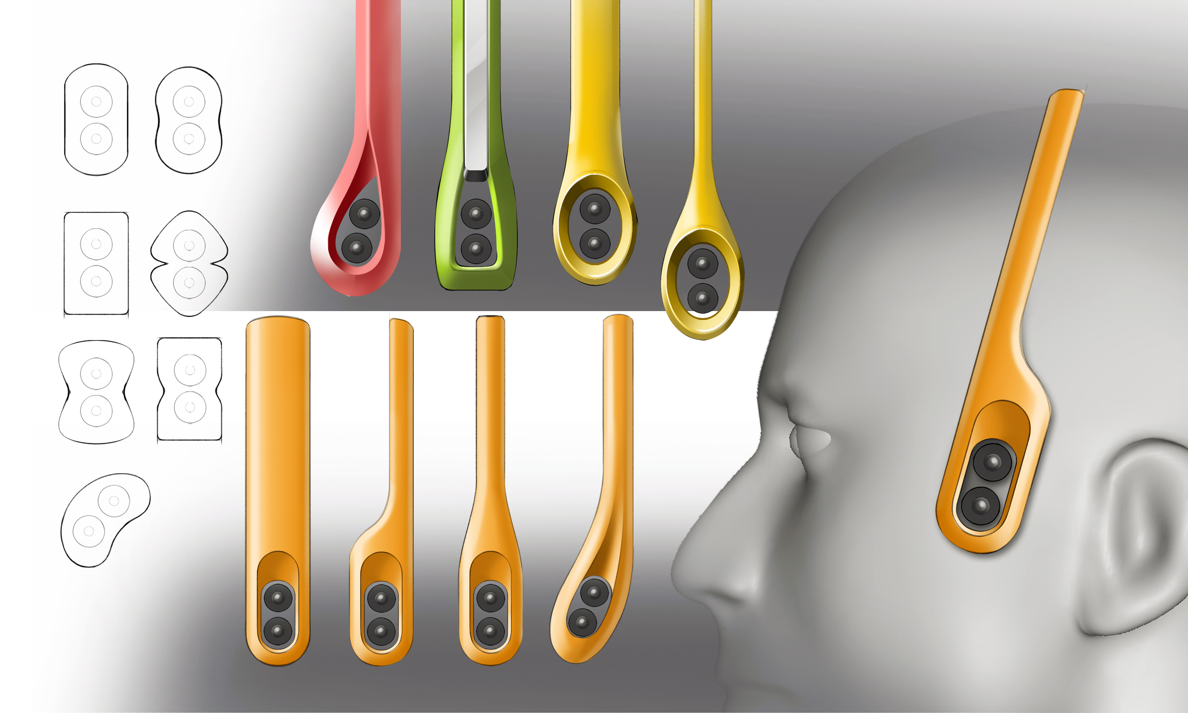 產(chǎn)品硬件研發(fā)中如何處理產(chǎn)品GS認證?(GS認證的標志)