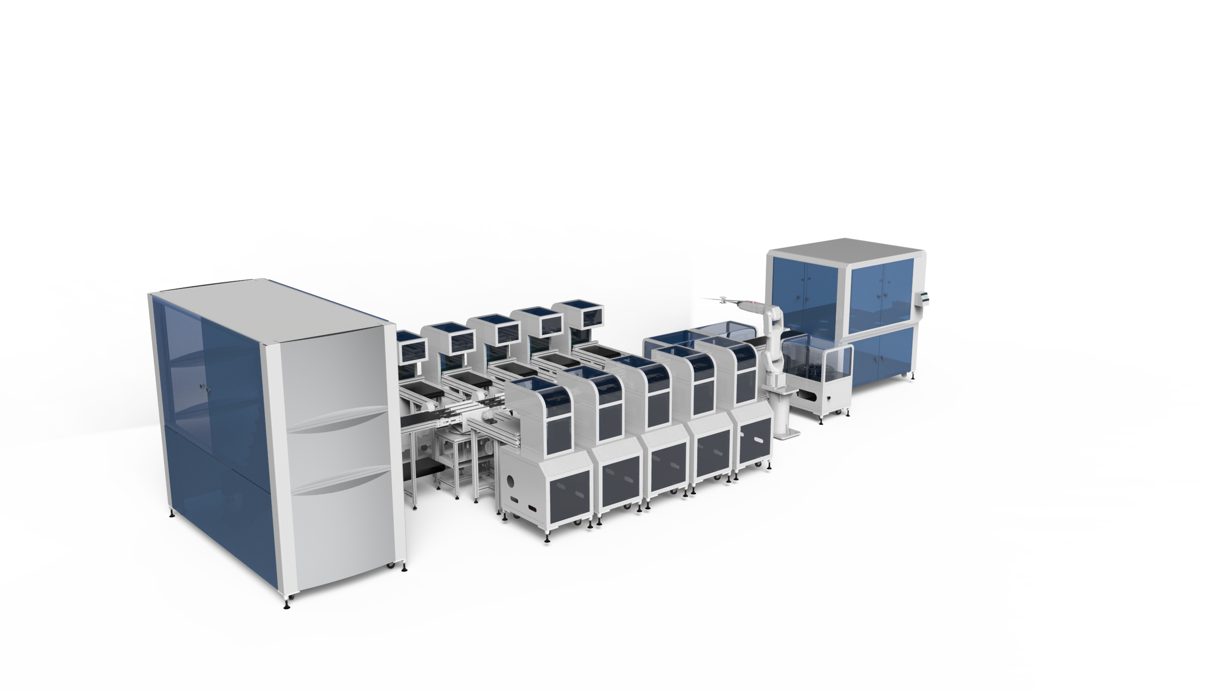 產(chǎn)品硬件研發(fā)中如何處理產(chǎn)品機(jī)械安全性?