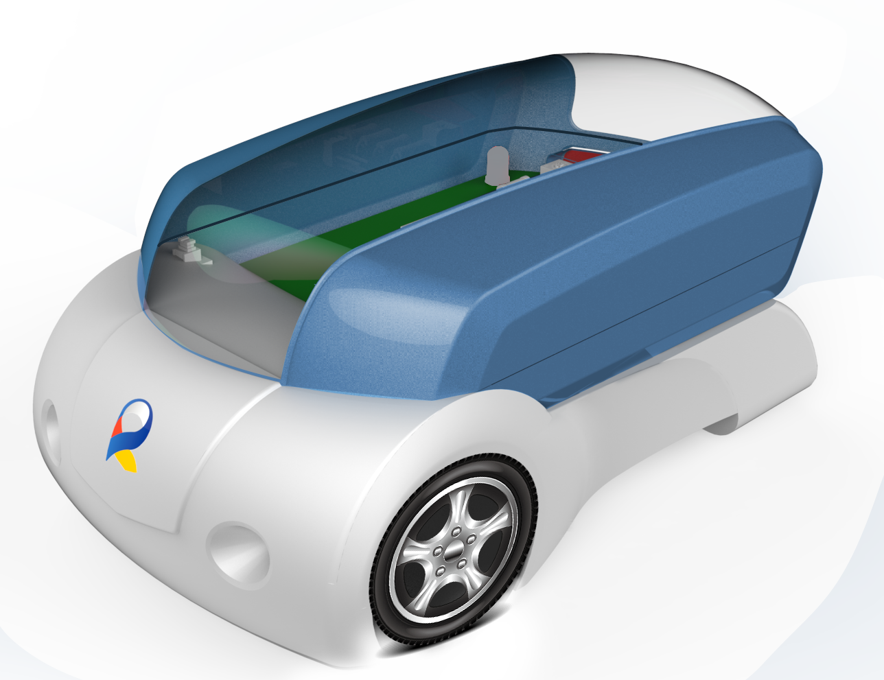 萍鄉市有哪些工業設計公司(萍鄉工業學校高考班好嗎)