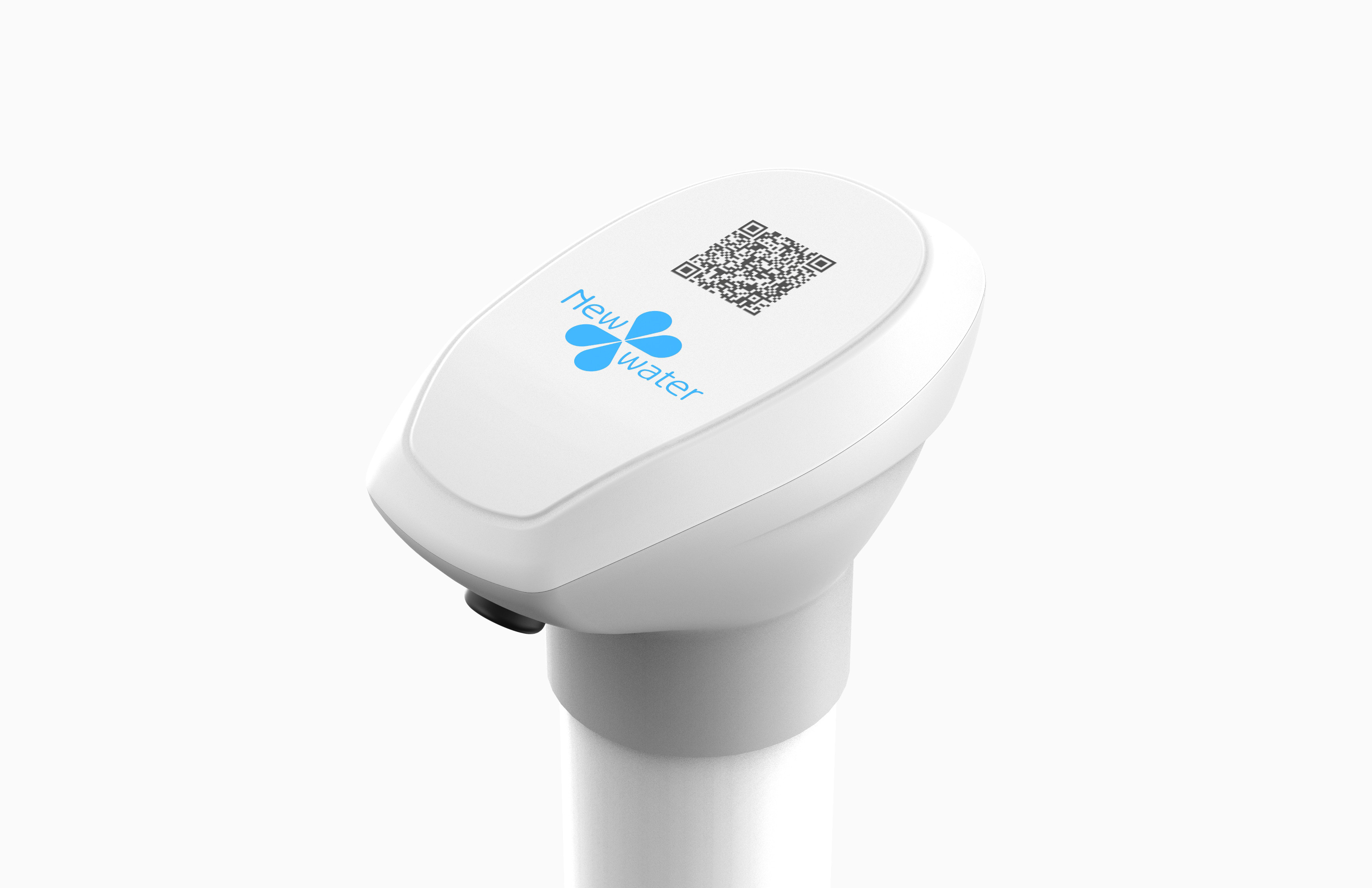 控制系統研發中如何處理系統設計的績效管理？