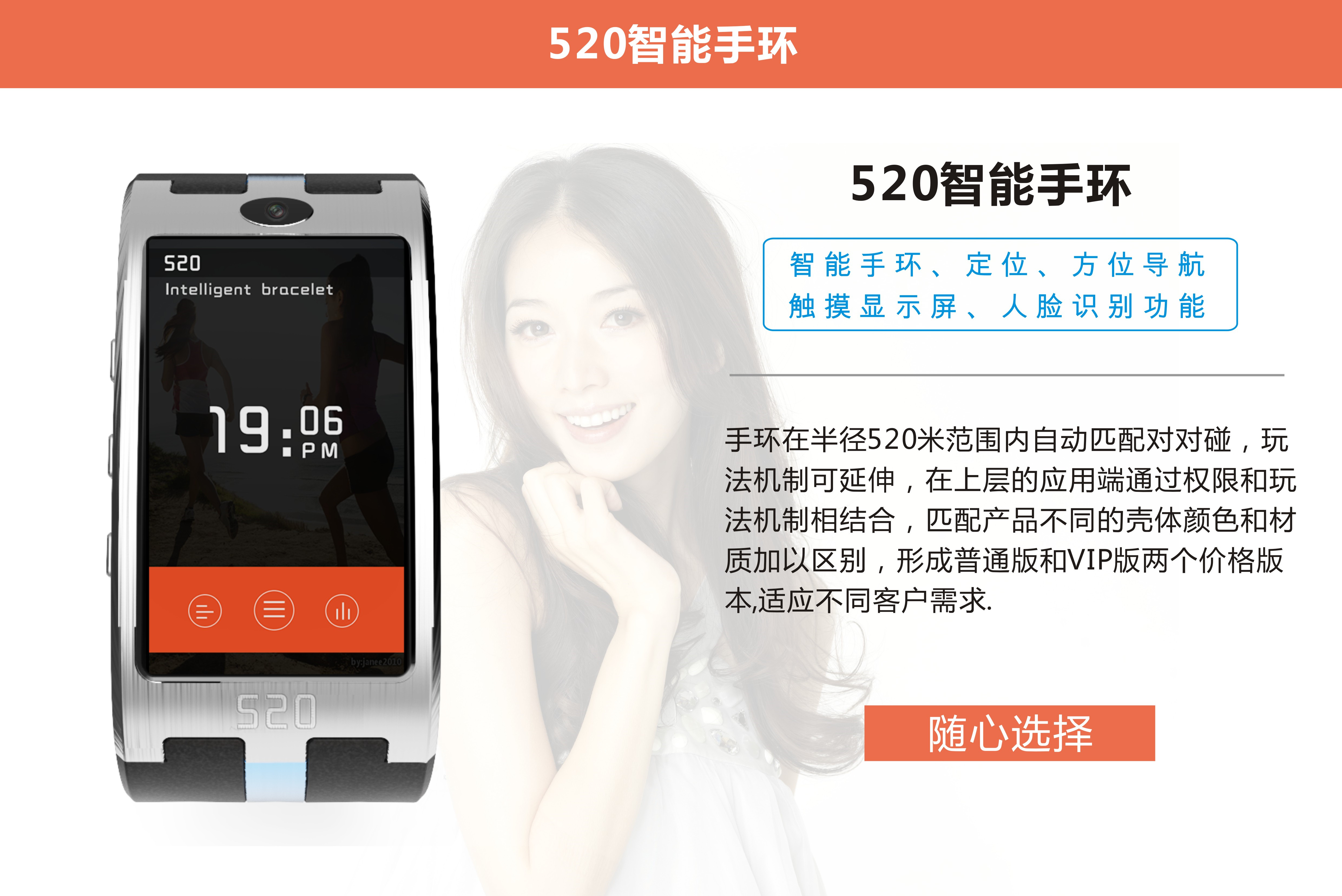 工業設計公司有哪些優勢(這個專業的前景和就業怎么樣)