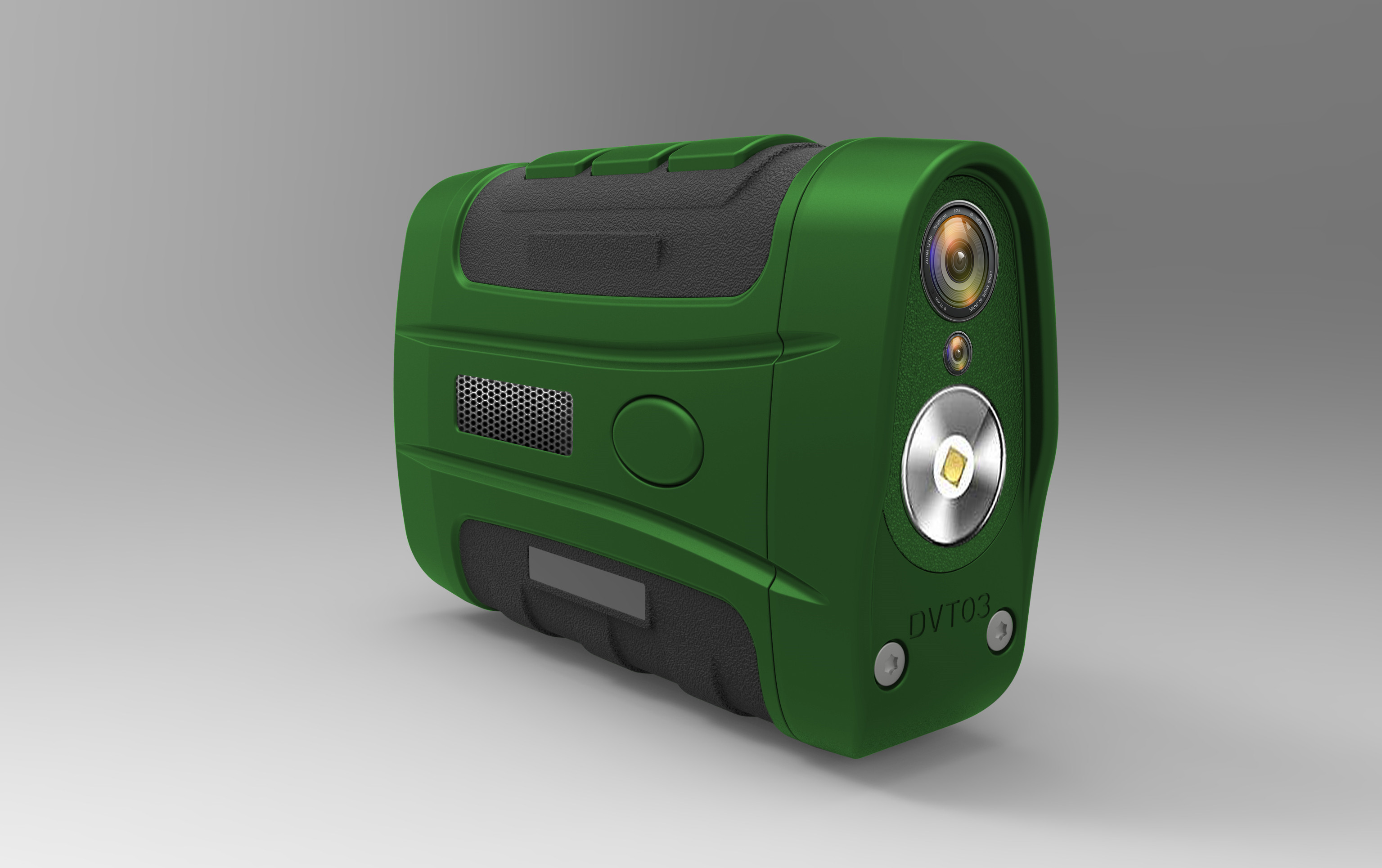 鈑金設計中如何進行產品的材料可持續性評估？