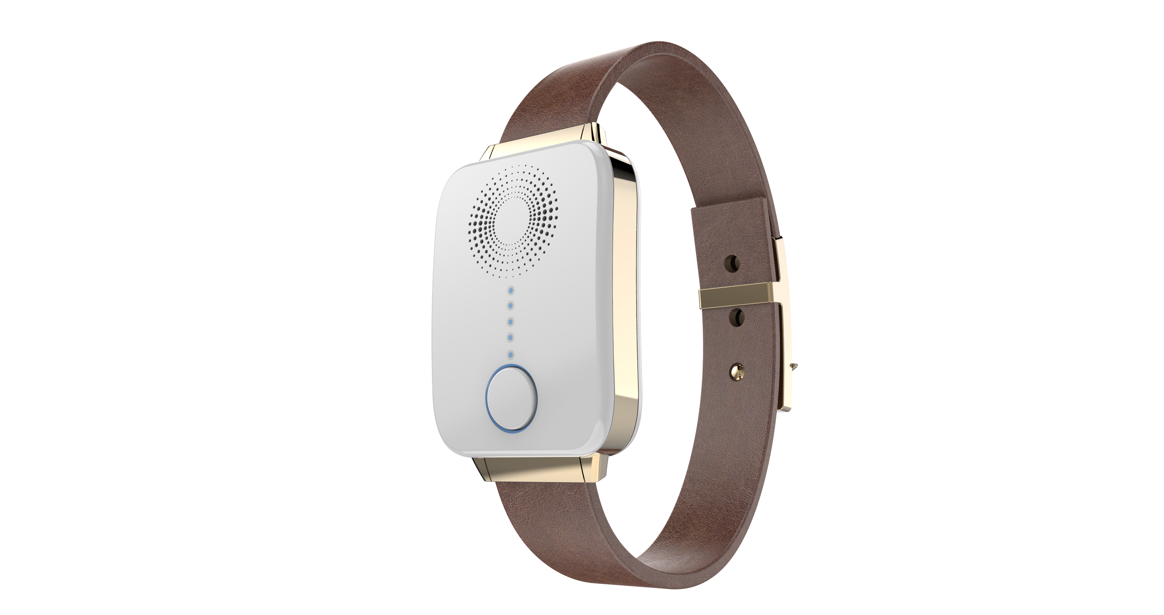 經營工業設計公司有哪些(工業設計一般用什么軟件)