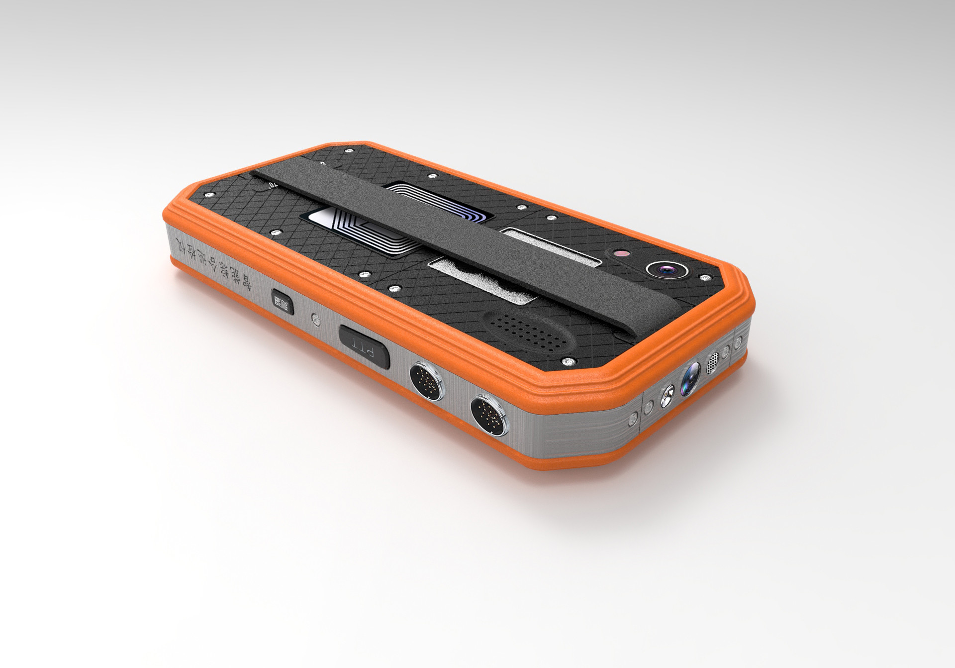 國內4a工業設計公司有哪些(什么是A4公司)