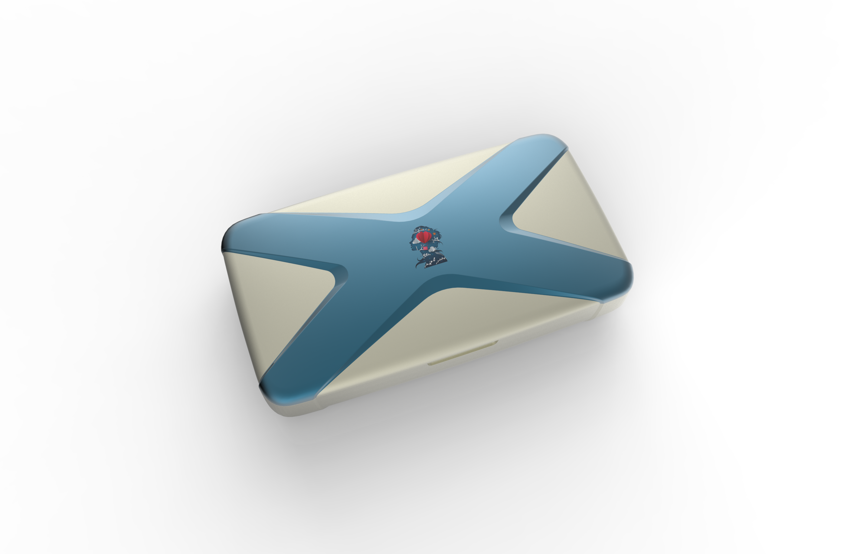 產品硬件研發中如何處理產品測試？