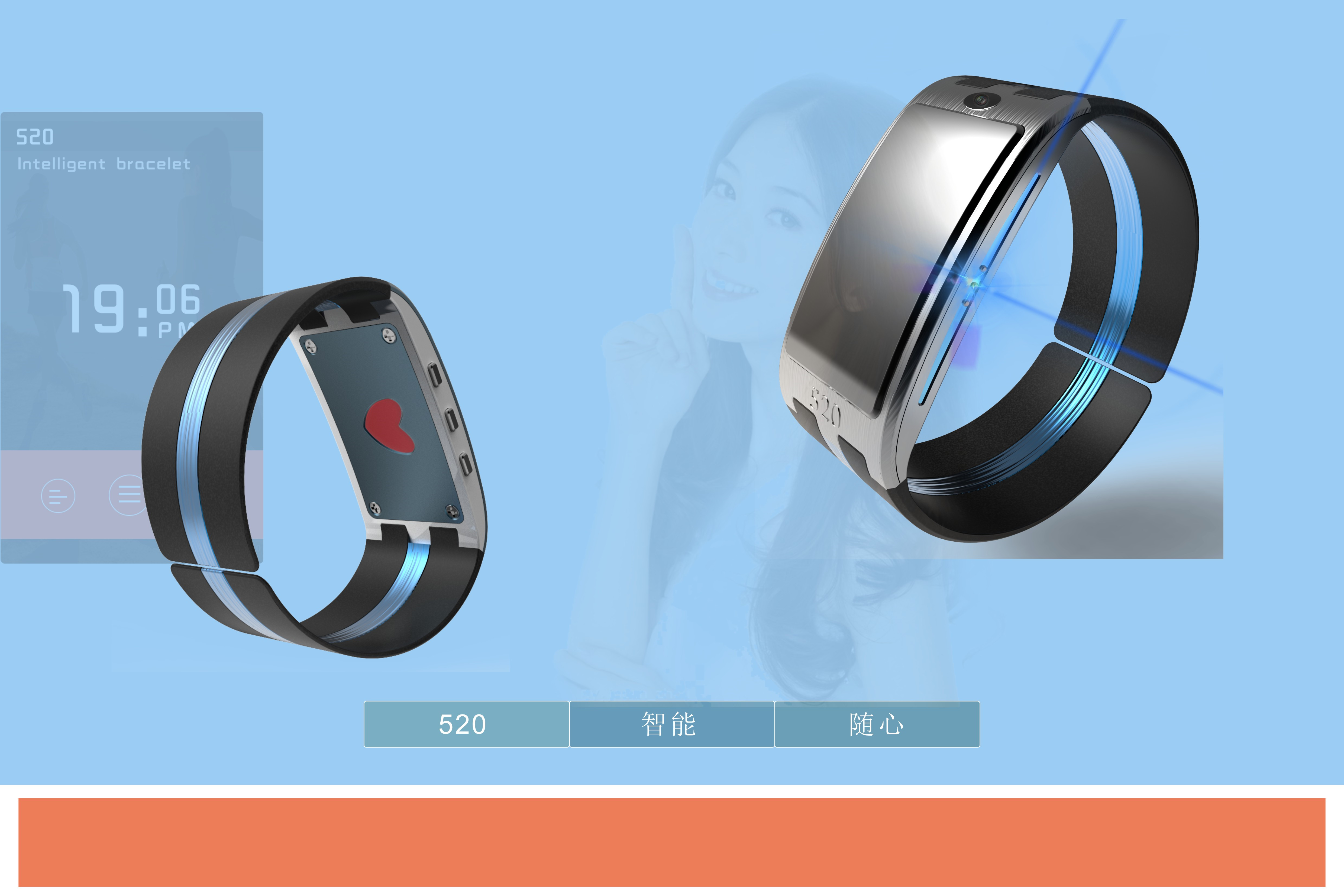 控制系統研發中如何處理系統設計的可操作性？