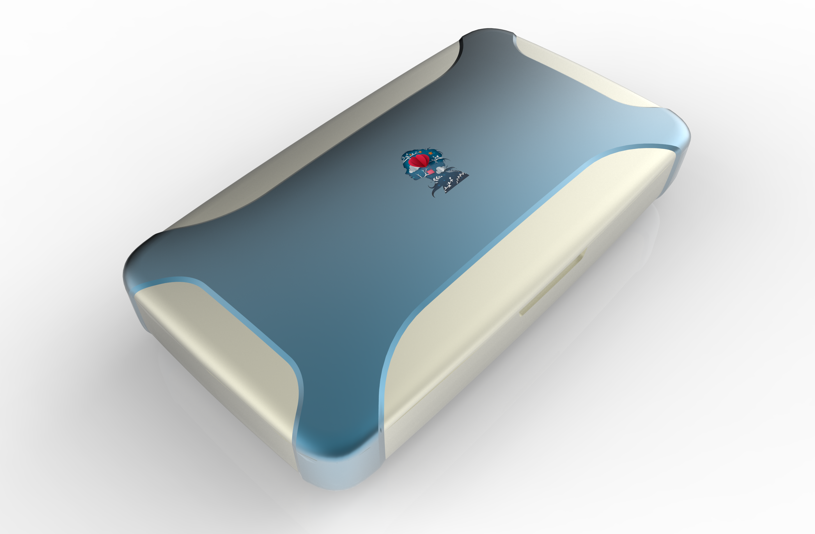 產(chǎn)品硬件研發(fā)中如何處理團隊管理？