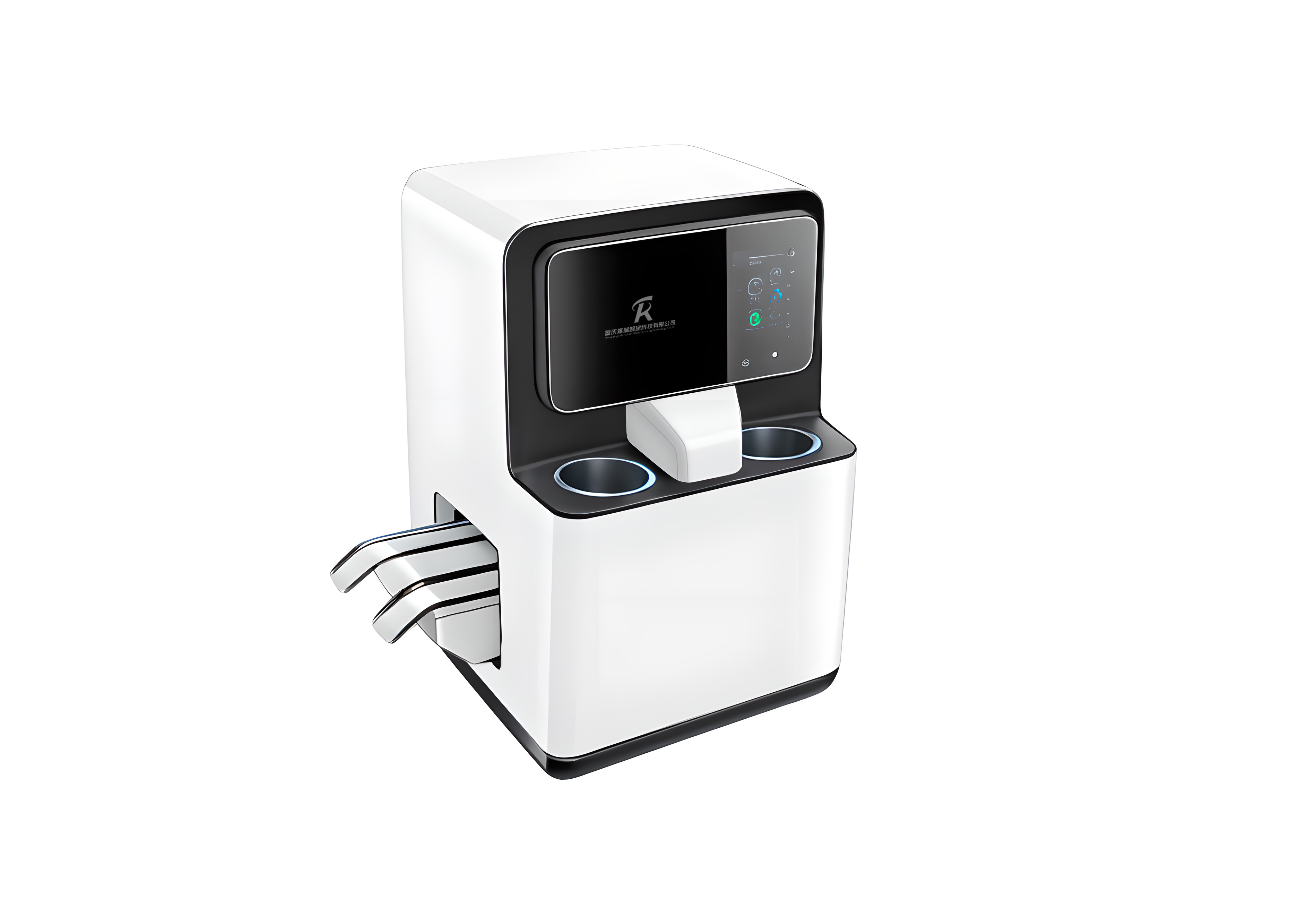 工業設計知名公司有哪些(工業設計公司排名)