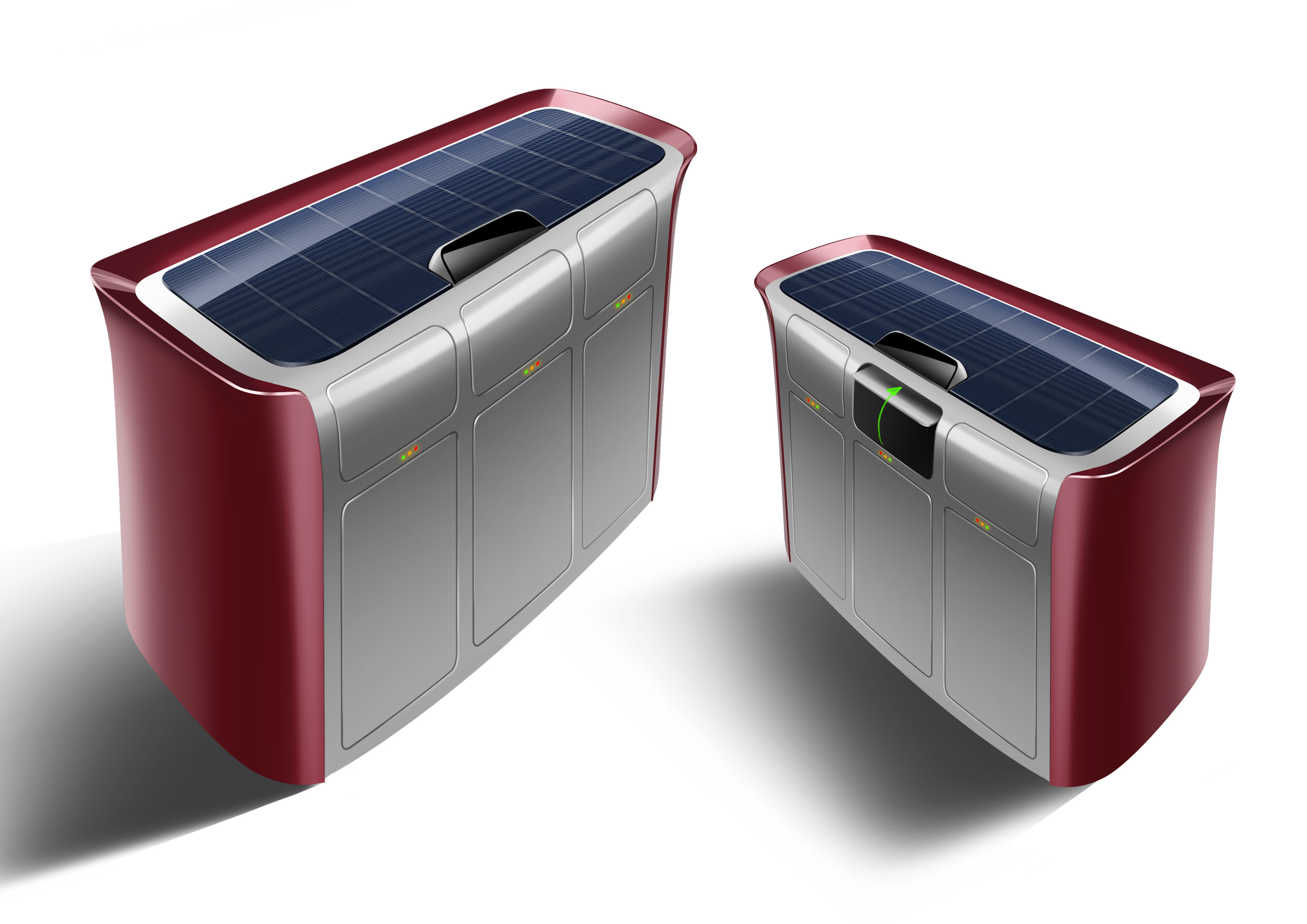 廣州有哪些工業設計公司(廣州制造業50強排名)