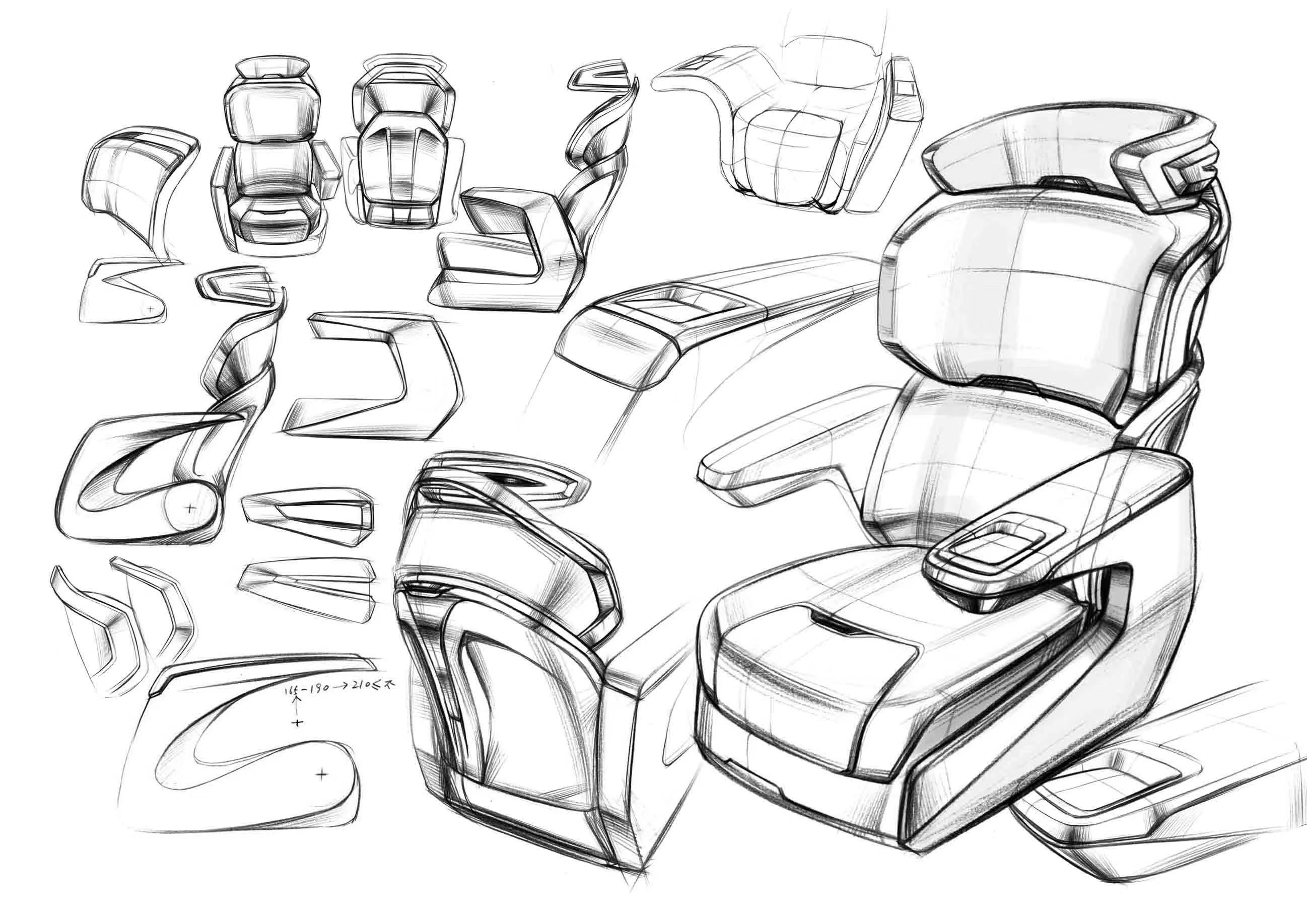 電路板設(shè)計中如何處理電路產(chǎn)品可靠性？