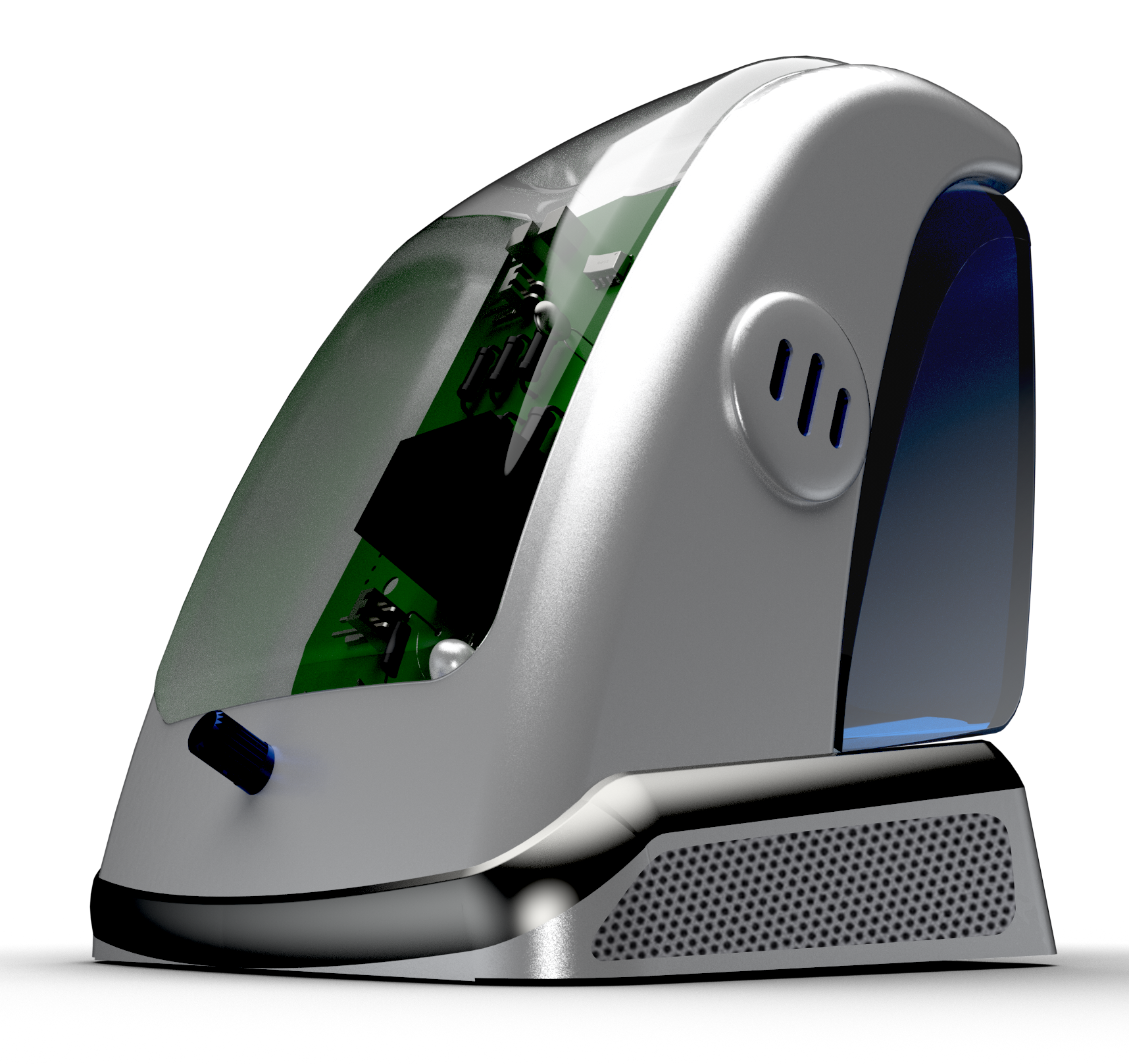 知名的工業設計公司有哪些(工業設計公司排名)