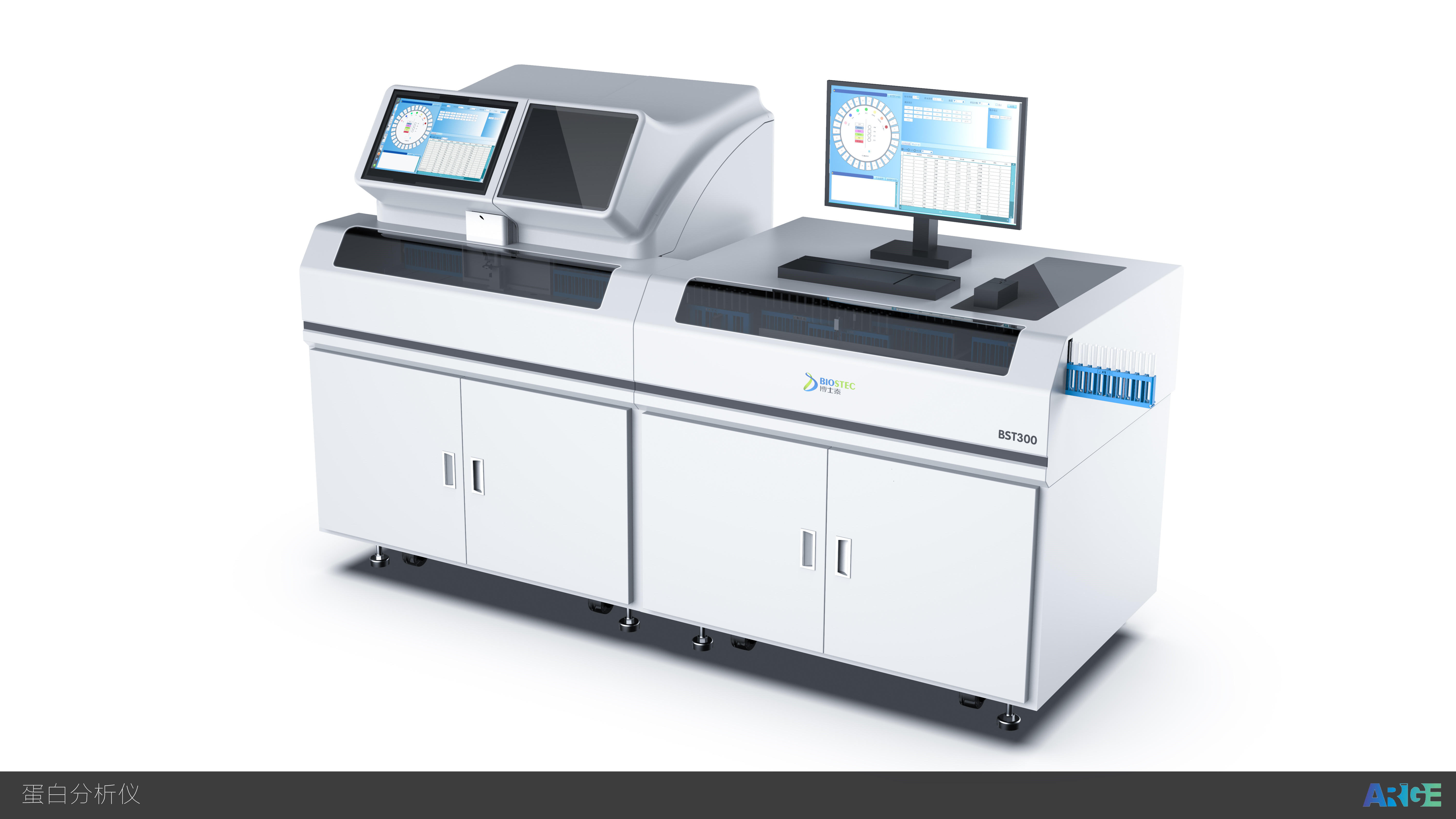 產(chǎn)品硬件研發(fā)中如何處理產(chǎn)品易用性？