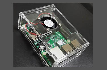 產品硬件研發中如何處理產品環保認證？