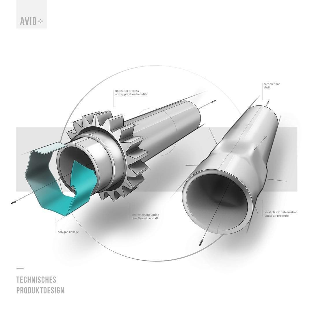 好的工業設計院有哪些公司(中冶集團下屬公司分布情況)