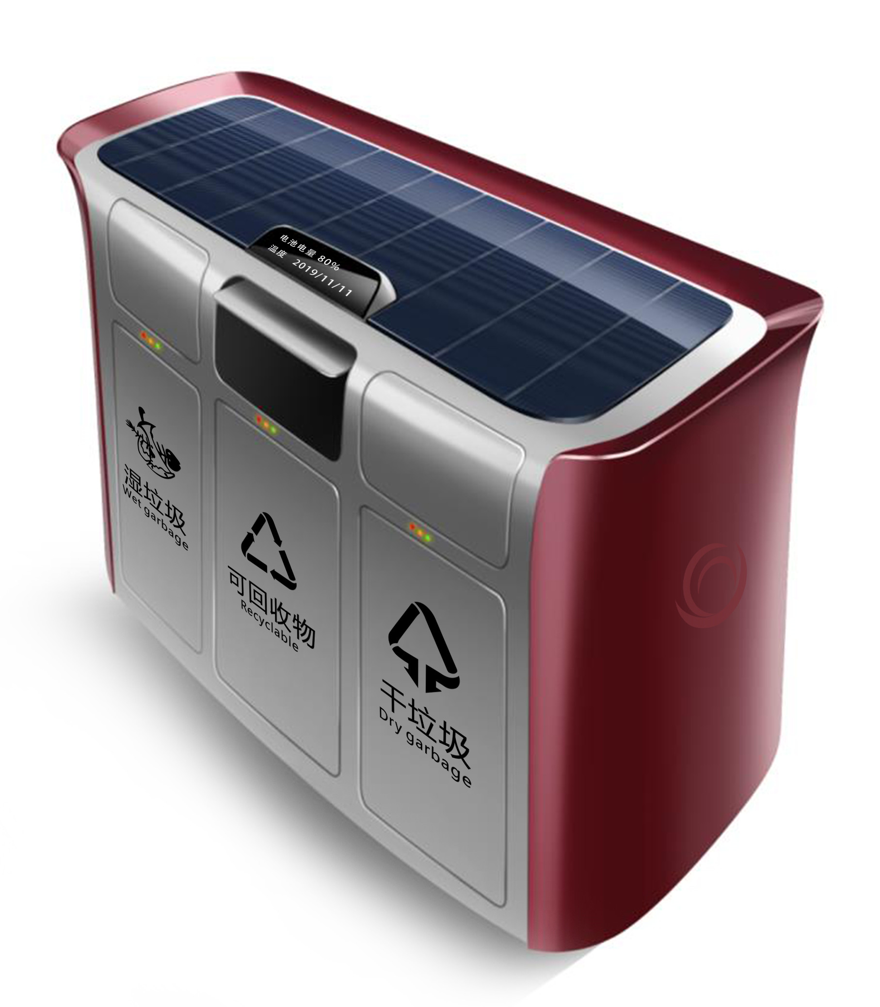 平湖市內的工業設計公司有哪些