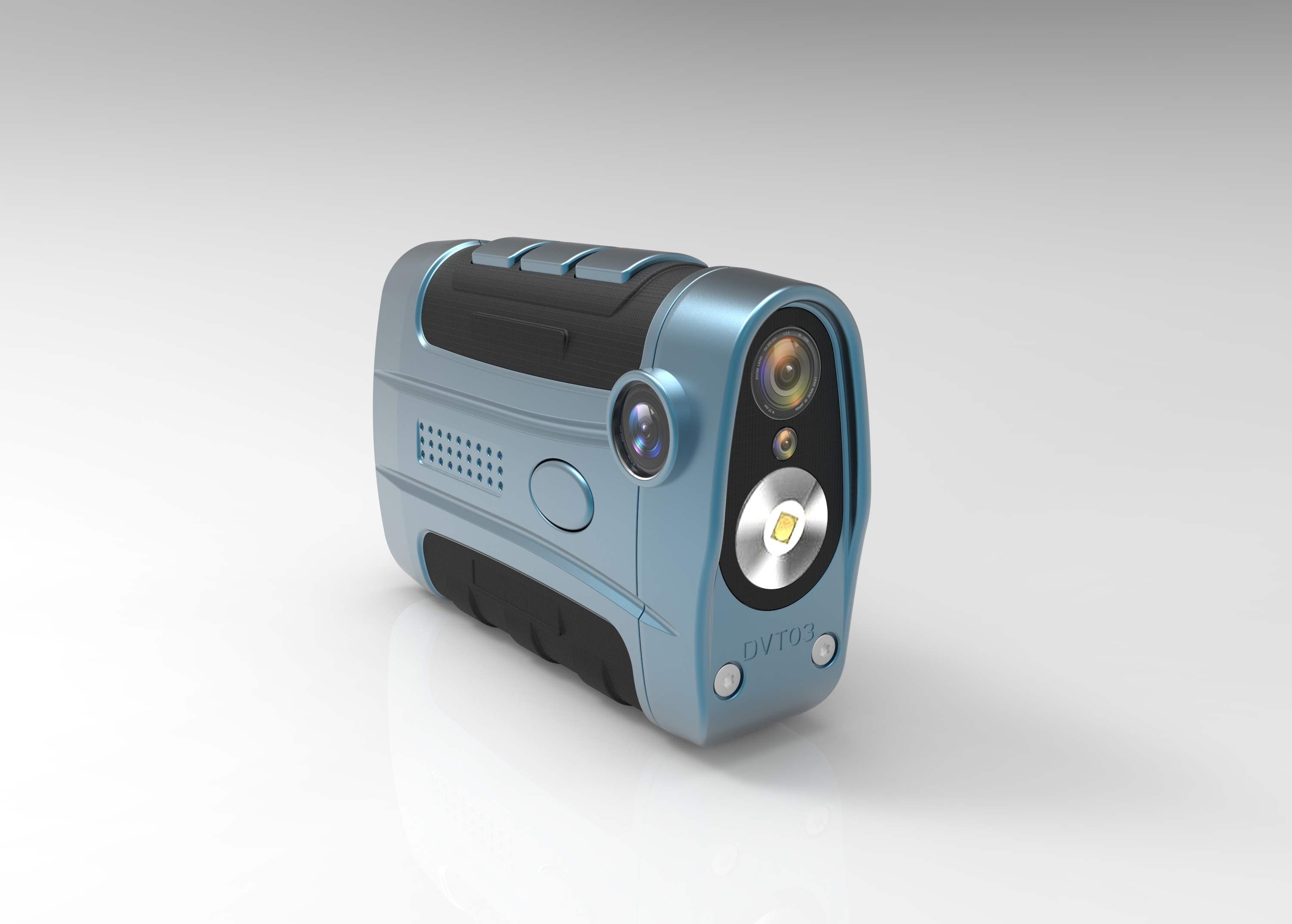 產品硬件研發中如何處理產品溫度測試？(如何測室溫)