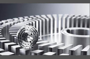 湖南有哪些工業設計公司(世界現代設計史第一部)