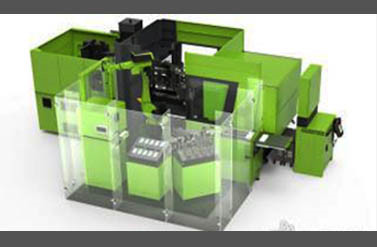 揚州工業(yè)設計的公司有哪些(揚技有哪些專業(yè))