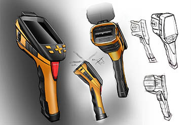 控制系統(tǒng)研發(fā)中如何進(jìn)行設(shè)計創(chuàng)新?