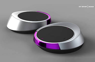 無錫工業設計公司有哪些企業