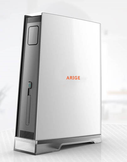 鈑金加工中如何處理切割精度問題?