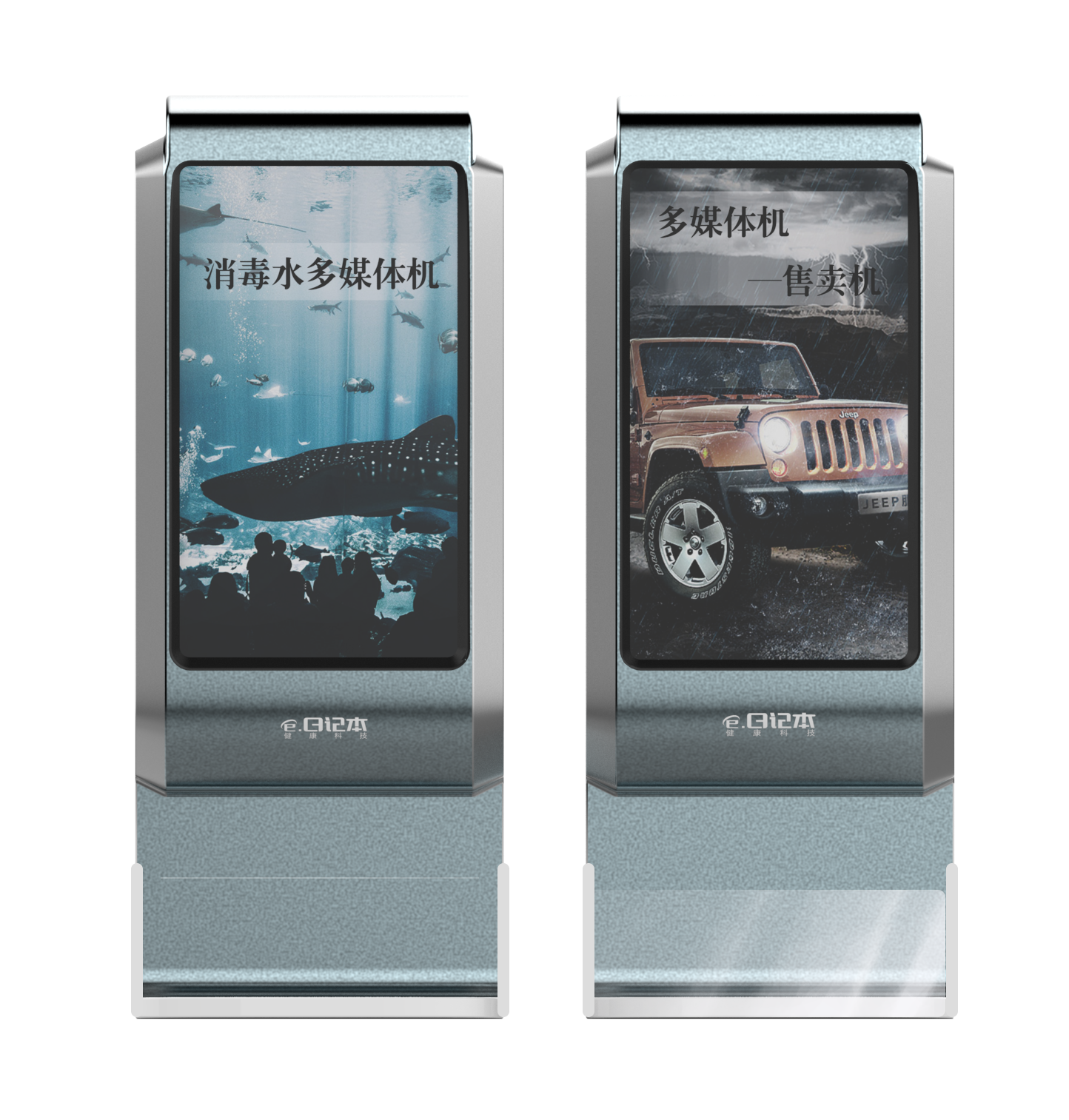 電路板設(shè)計(jì)中如何處理電路性能？(電路板分析詳細(xì)講解)