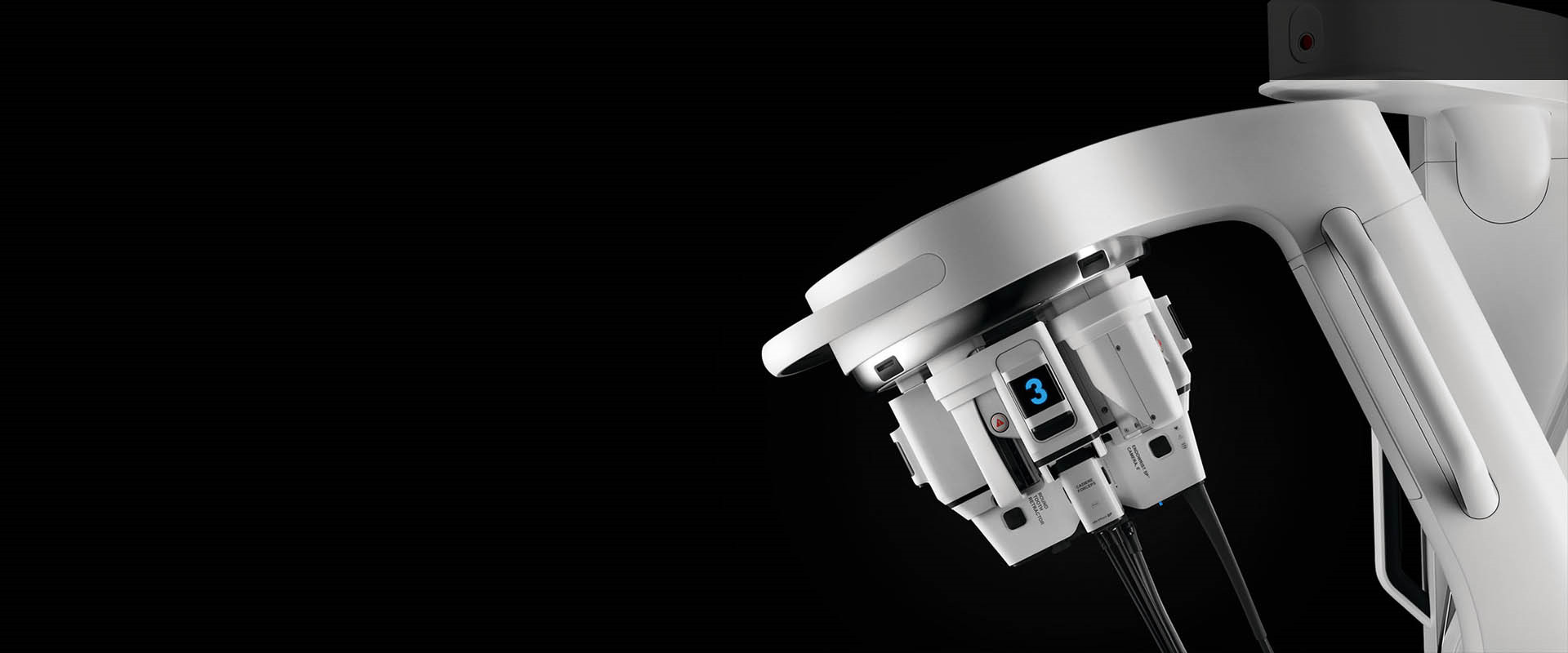 產(chǎn)品硬件研發(fā)中如何處理產(chǎn)品可靠性測(cè)試?