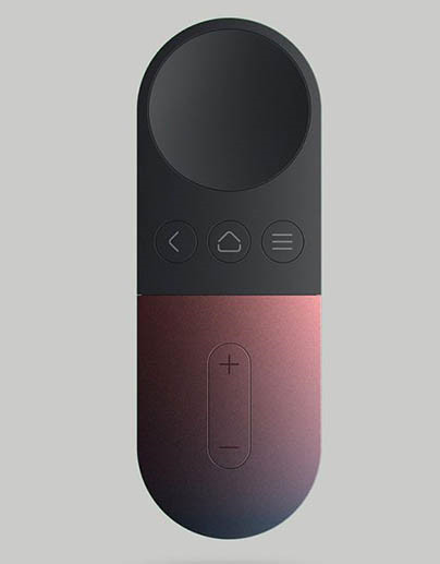 控制系統研發中如何處理系統設計的用戶參與？